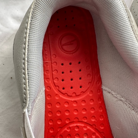 Speedo Hybrid Slip US size 8 - Picture 5 of 6